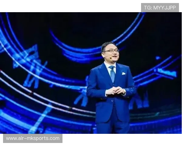 斯特林未来前景备受关注，转会传闻引发多方热议