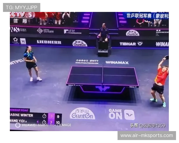 萨拉赫揭秘纹身背后的故事：从困境到荣耀的足球人生