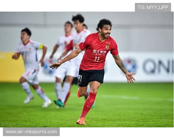 特拉布宗体育展现强劲势头，主场连胜背后的数据解析