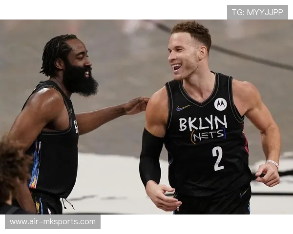 约翰逊伤愈复出,球队迎来关键战前利好