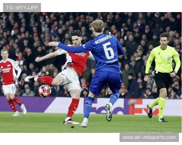 阿森纳赛季走势趋稳，争冠希望重燃