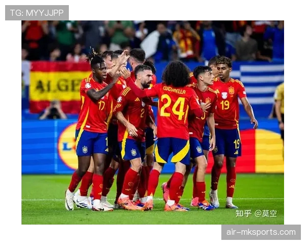 意大利队加冕欧洲杯冠军,蓝衣军团荣耀登顶 UEFA Euro 2024 意大利队加冕欧洲杯冠军,蓝衣军团荣耀登顶 UEFA Euro 2024