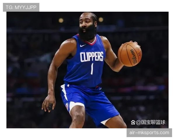 图卢兹展现强大控球实力,全场主导比赛节奏