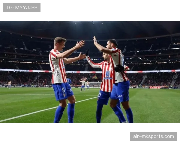 西蒙尼战术核心理念重塑球队防线，新赛季引援聚焦防守韧性