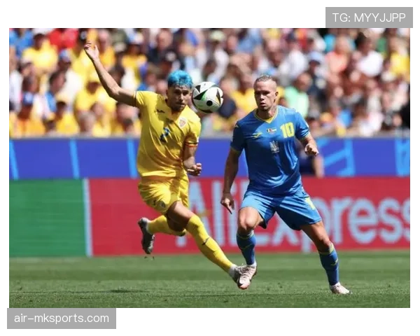 欧洲杯预选赛上演惊世世界波,球队激情四溢进军决赛圈! 欧洲杯预选赛上演惊世世界波,球队激情四溢进军决赛圈!