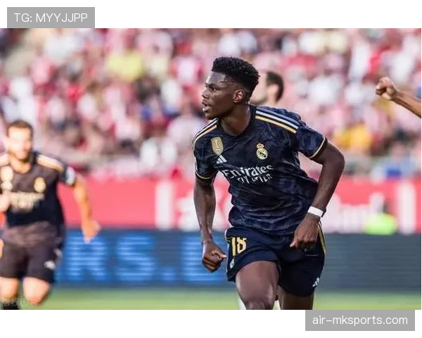 楚阿梅尼稳定性存疑引发争议,法甲新星状态起伏受关注 楚阿梅尼稳定性存疑引发争议,法甲新星状态起伏受关注