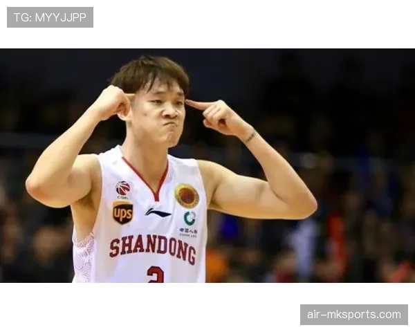 米利唐2025年王者归来:伤病康复后的球场新生涯