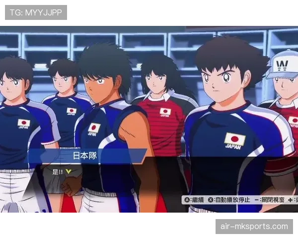 新赛季群星闪耀，新秀崛起表现抢眼