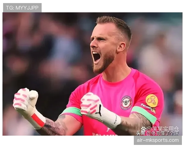 姆贝莫状态回升助布伦特福德英超取胜