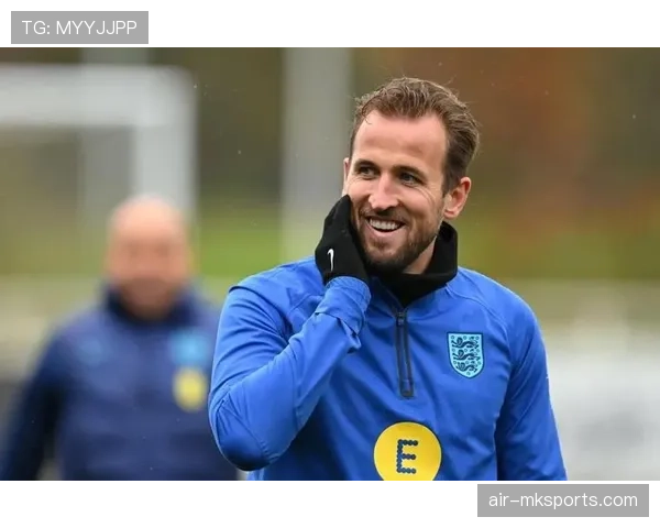 英格兰队欧预赛全胜夺头名,全力冲击欧洲杯桂冠 英格兰队欧预赛全胜夺头名,全力冲击欧洲杯桂冠