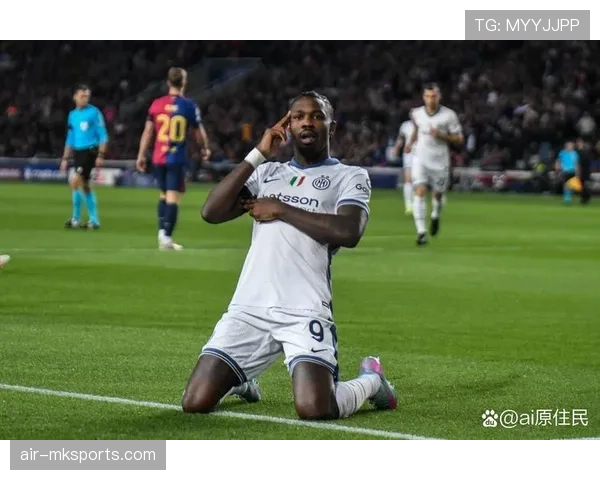 小图拉姆闪耀进攻端，屡造得分良机助球队攻势如潮