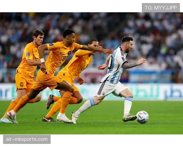 梅西在巴黎圣日耳曼闪耀赛场 技术与激情成就辉煌表现