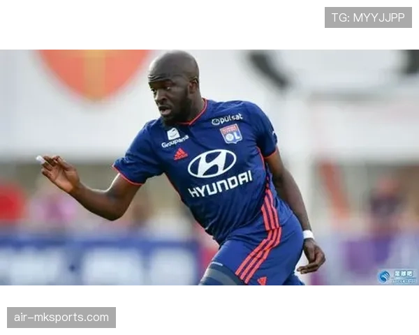 恩东贝莱闪耀里昂青训,职业生涯蓄势待发 恩东贝莱闪耀里昂青训,职业生涯蓄势待发