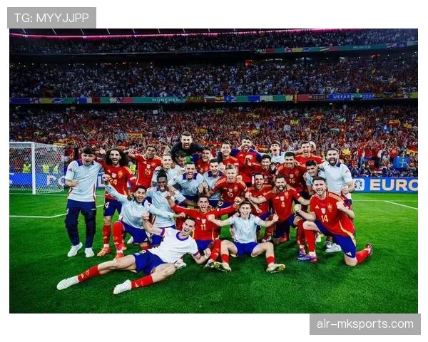 法国队友谊赛强势出击，状态回暖剑指欧洲杯