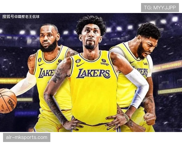 法马防守数据亮眼，球队防守效率飙升成夺冠热门