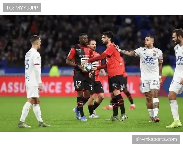 布雷斯特中场强势崛起，新赛季争冠潜力初显