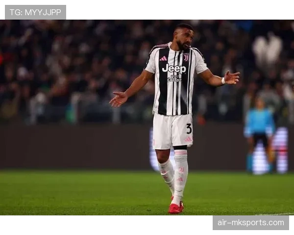 布雷默状态神勇，尤文图斯不败防线的中流砥柱