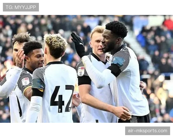 德比郡火力全开状态回暖,展现球队全新气象 德比郡火力全开状态回暖,展现球队全新气象