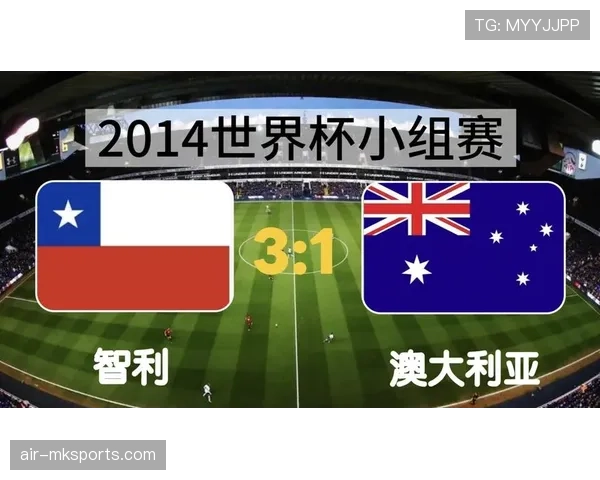 智利队世界杯备战状态火热,强势表现引期待 智利队世界杯备战状态火热,强势表现引期待