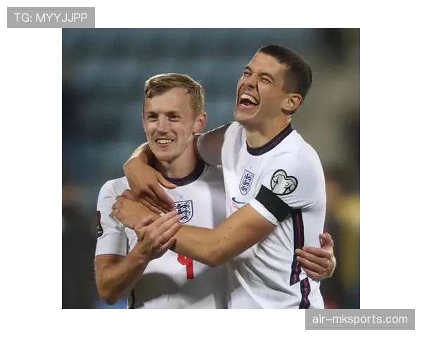 沃德-普劳斯盛赞球队表现,状态持续提升引关注 沃德-普劳斯盛赞球队表现,状态持续提升引关注