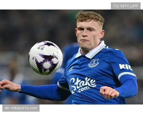 沃勒尔状态回暖，助球队英超竞争力持续攀升