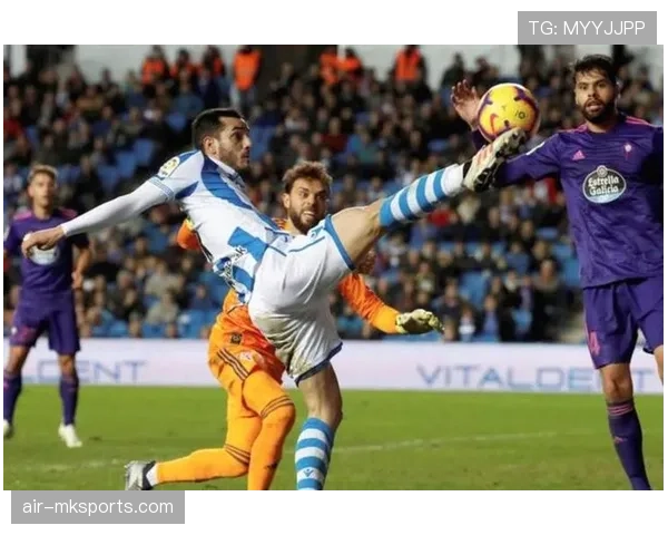 斯图加特边路速度引爆赛场，近期表现稳健持续提升竞争力