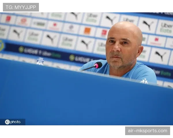 桑保利盛赞球队稳健表现，期待下场再创佳绩