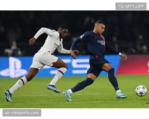 恰尔汗奥卢稳健表现提升球队战术深度，持续吸引外界关注