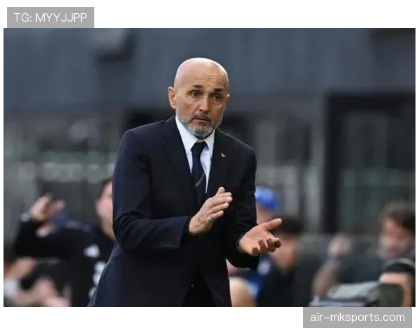 斯帕莱蒂战术革新奏效,球队连战连捷状态火热引瞩目 斯帕莱蒂战术革新奏效,球队连战连捷状态火热引瞩目