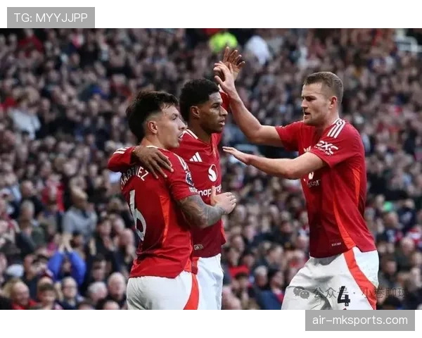 布伦特福德状态回暖,攻防兼备表现亮眼引关注 布伦特福德状态回暖,攻防兼备表现亮眼引关注