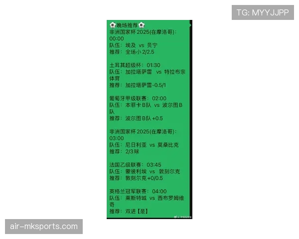 摩纳哥足球队新赛季进攻策略分析:灵活战术能否助力重现辉煌表现 摩纳哥足球队新赛季进攻策略分析:灵活战术能否助力重现辉煌表现