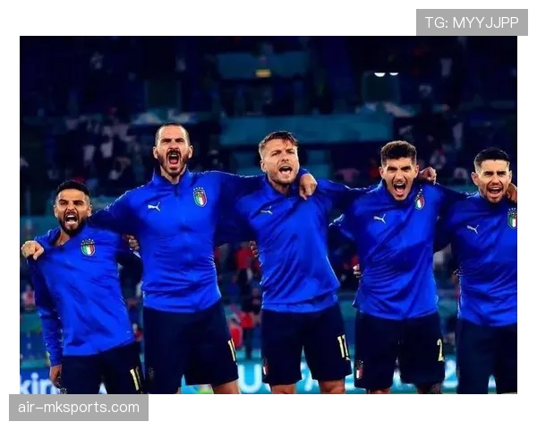 欧洲杯历史主办国分布及赛事承办情况梳理 欧洲杯历史主办国分布及赛事承办情况梳理