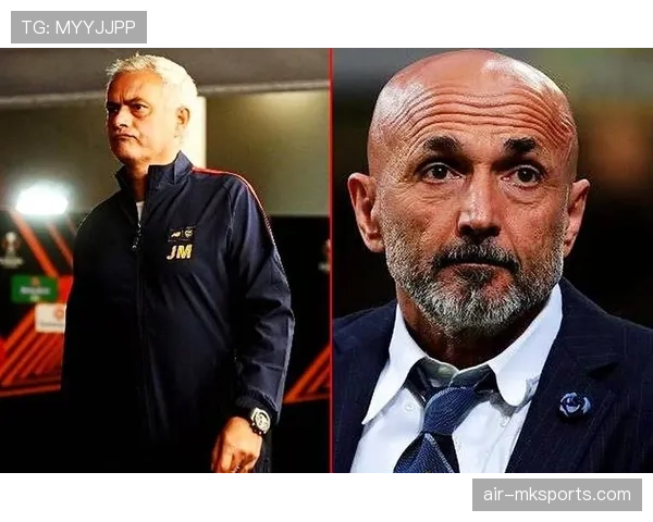 斯帕莱蒂的教练生涯分析：从球员到足坛传奇的成长轨迹