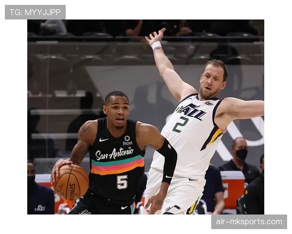 楚阿梅尼中场统治力持续提升，表现稳健