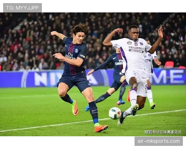 摩纳哥战术调整后攻防表现稳健 摩纳哥战术调整后攻防表现稳健