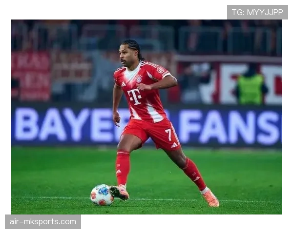 格纳布里对球队影响