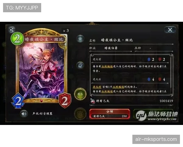 洛伦特职业轨迹 洛伦特职业轨迹