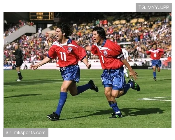 智利足球甲级联赛最新赛况与比赛报道