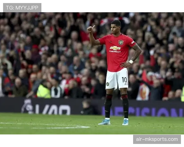 拉什福德能否达到顶级球星水平解析