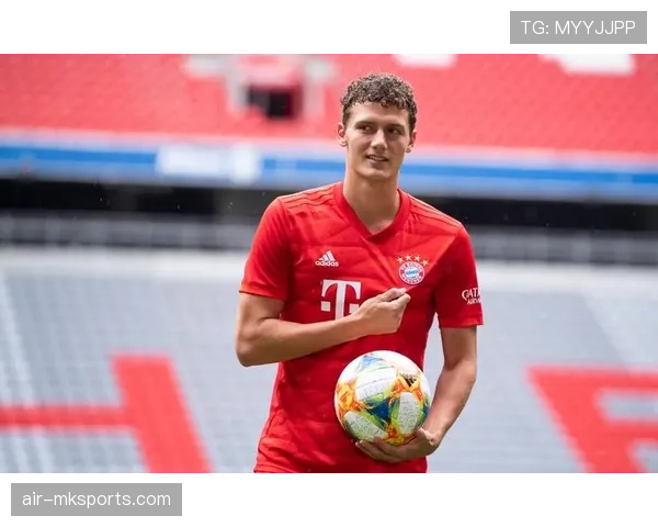 拜仁德甲统治地位面临挑战：联赛竞争格局逐步调整，未来稳定性承压