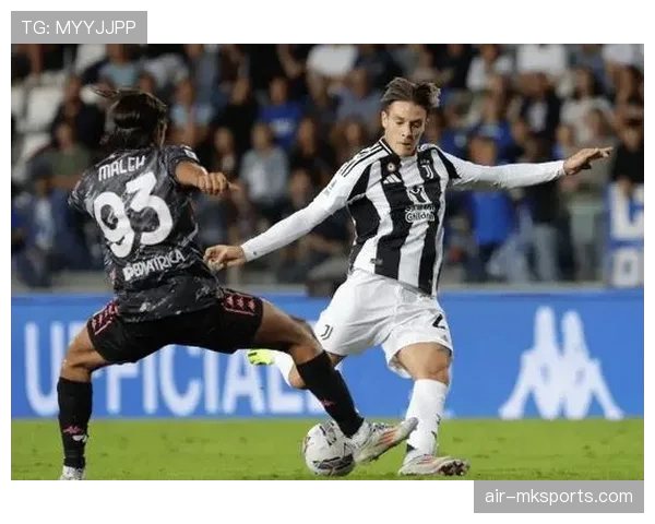 弗拉霍维奇对阵欧洲强队的表现解析