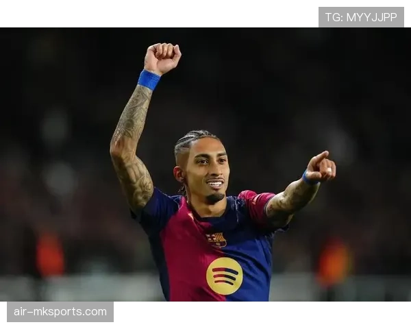 拉菲尼亚登陆葡超开启欧洲生涯