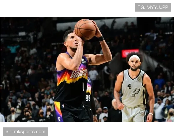 拉莫斯近期防守表现稳健,状态回暖分析