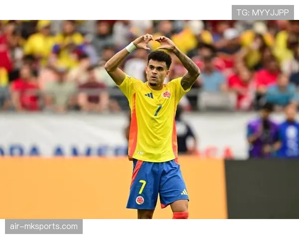 巴萨重建进程,目前阶段仍展现一定摇摆性,对赛季表现造成一定影响 巴萨重建进程,目前阶段仍展现一定摇摆性,对赛季表现造成一定影响