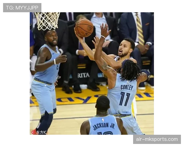 麦肯尼助攻数据解析 麦肯尼助攻数据解析