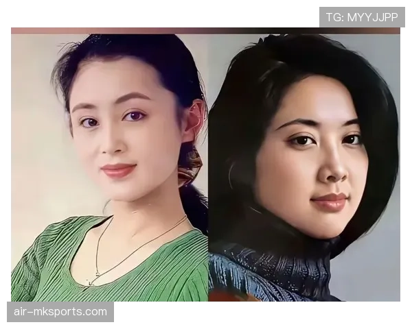 朱琳那生活节奏，偶像剧女主都得甘拜下风！