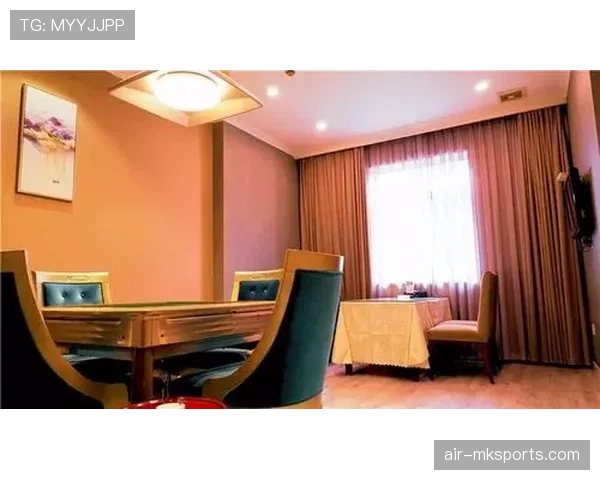 王楠球场上拼命，生活里竟然藏着这么多秘密豪宅？