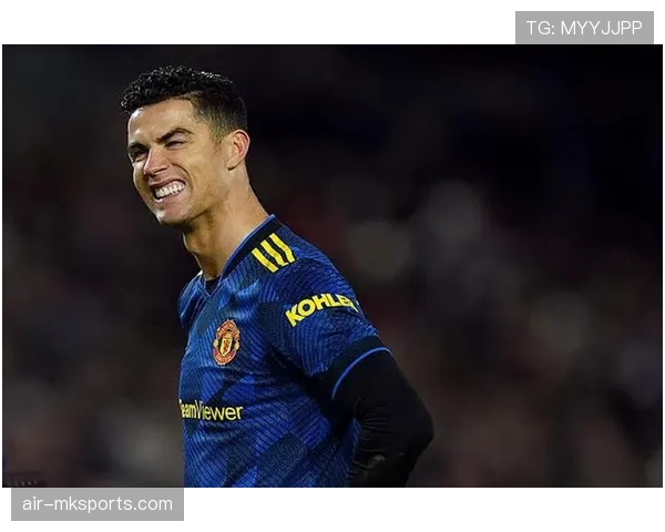 曼联排名回升背后，结构性问题是否仍制约赛季走势？