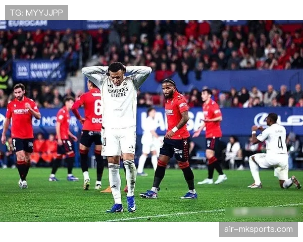 姆巴佩加盟皇马，进攻火力增强还是体系割裂？